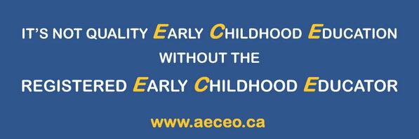 AECEO tweet picture