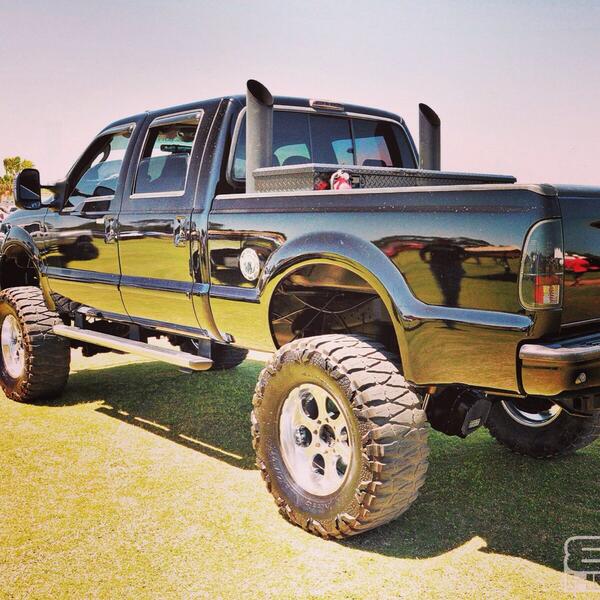 auto_everything's tweet image. #stacks