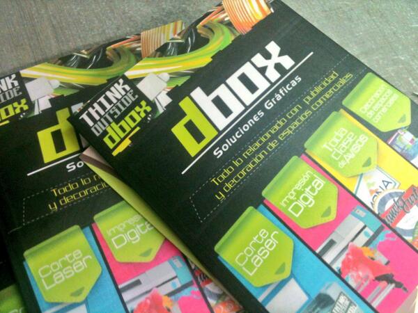 Dbox_Colombia's tweet photo. @CataGori @santiago_shang @AJonnyse17 http://t.co/FCJwP0qrj9