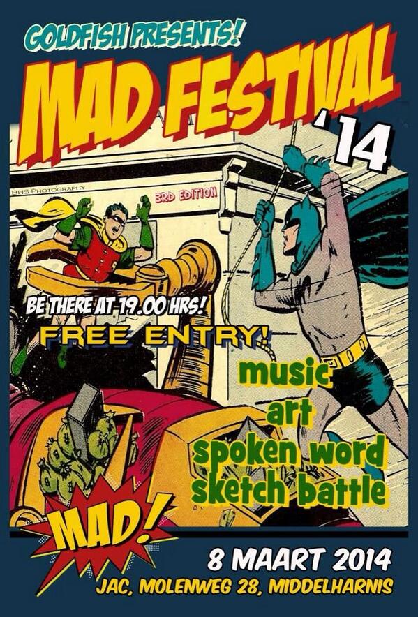SpecialSteveNL's tweet photo. Middelharnis we're coming for you!! http://t.co/7aZbGUUCMq