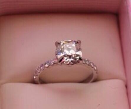 FLSecretMessage's tweet image. @Broken__LouisT i'll love you until the end of time, kitten. You're mine. Forever and always. I promise.