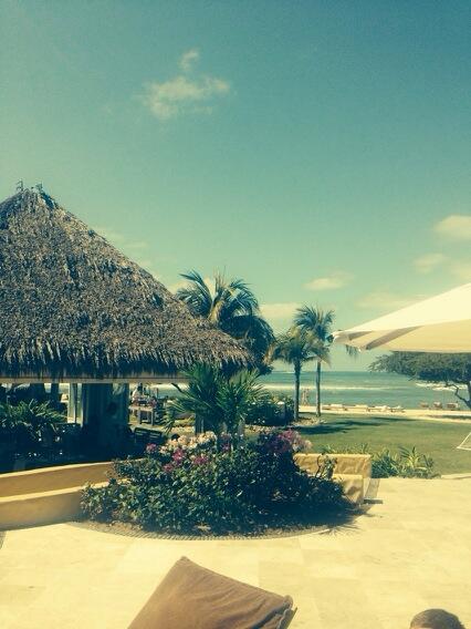 <a href="/ColMcGregs/">Colleen McGregor</a> #tanning