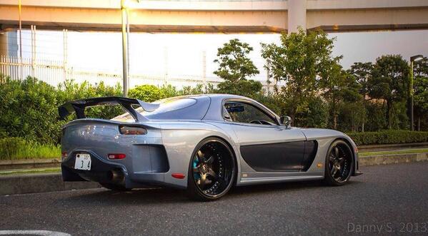 jdm_imports's tweet image. Fuck yeah!