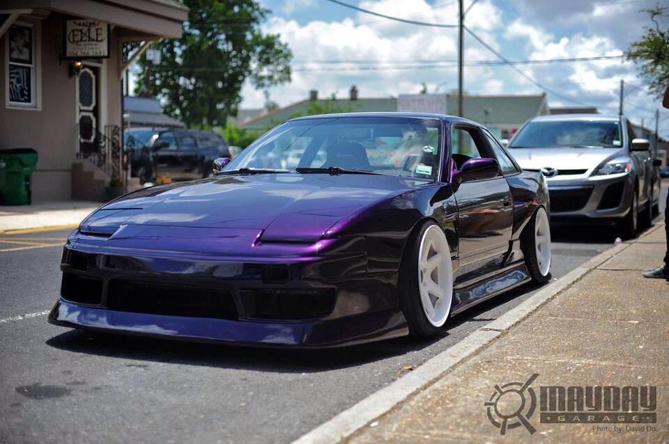 jdm_imports's tweet image. Nice 👌