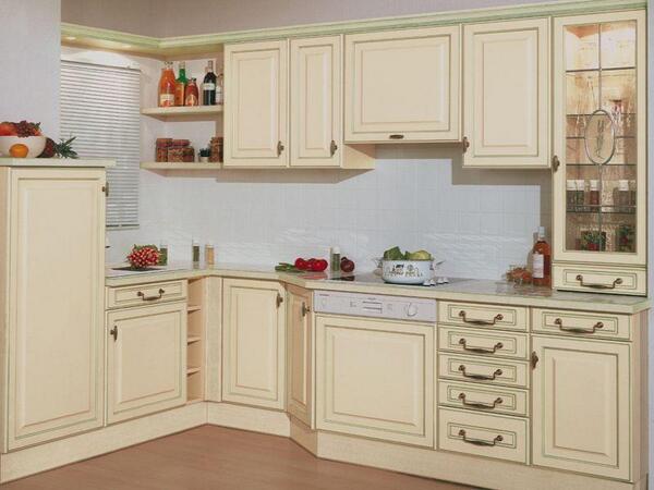 BestPrince8456's tweet photo. modern kitchen 3 http://t.co/dEEEtH31OC