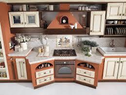 BestPrince8456's tweet photo. modern kitchen 4 http://t.co/1MQbs7zKOJ