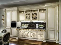 BestPrince8456's tweet photo. modern kitchen http://t.co/3BwP4h8efz