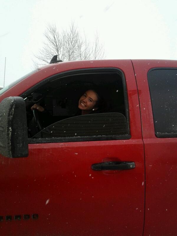 JaredSager tweet picture