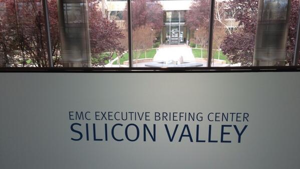 CloudReider's tweet image. #SAPWeek #EMCSAP having some great conversations and sharing today! @sylvie75015 @henrikwagner73 @CStreubert