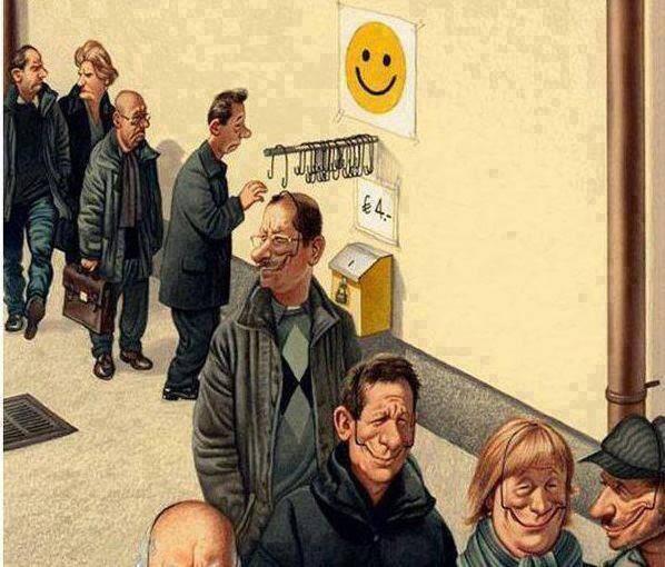 Abbas DEMİREL (@abbasdemirel) on Twitter photo 