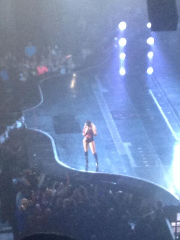 Joanna Dann (@jvad) on Twitter photo 