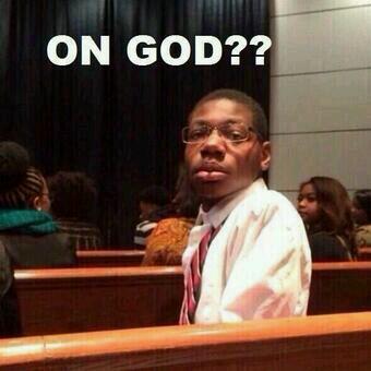 lotto_lo's tweet image. When they said 5 minutes left #ACTProblems