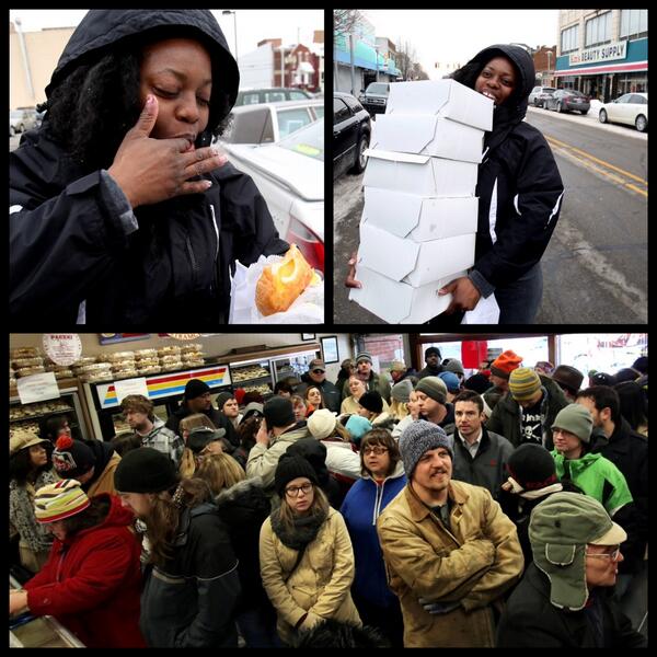 📸🎥Eric Seals tweet media