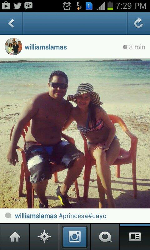 RuizManuela's tweet photo. http://t.co/JxC3Dpynrm