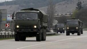 Ban Ki-moon, Eliasson and Serry doing their utmost for diplomatic solution for #Ukraine  j.mp/1gPiXfs