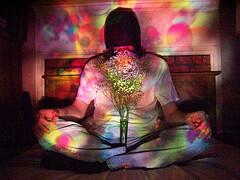 Robin Risler (@DrRobinRisler) | Twitter