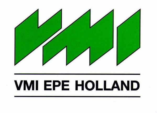 dennisschuldink's tweet photo. BWU bedrijfsbezoek bij #VMI Group te Epe. Prima gastheer en goed georganiseerde organisatie. http://t.co/QZr4eomO81