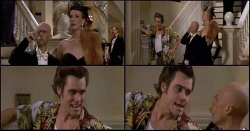 djmaze187's tweet image. @airhed4 #comcrap #monopoly #donotpassgo they wanna buyout time Warner