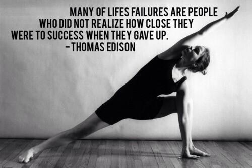 GettingFitLu's tweet image. 