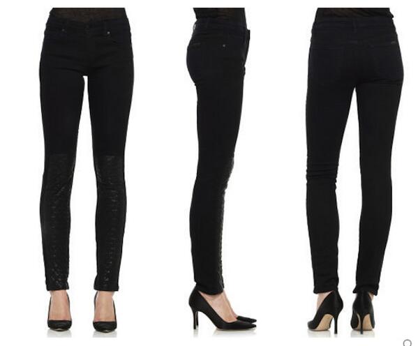 LUXECODE's tweet image. Don&apos;t miss out on the End of Season #sale at @JoesJeans. Read more here &amp;gt; ow.ly/ueYmc  #jeans #promocode