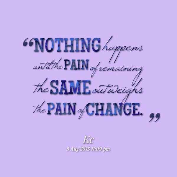 GettingFitLu's tweet image. 