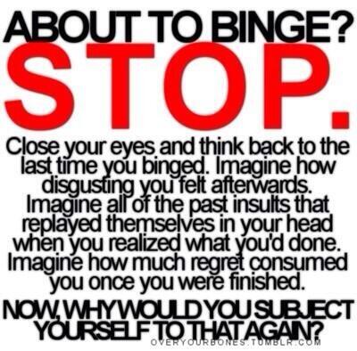 GettingFitLu's tweet image. 