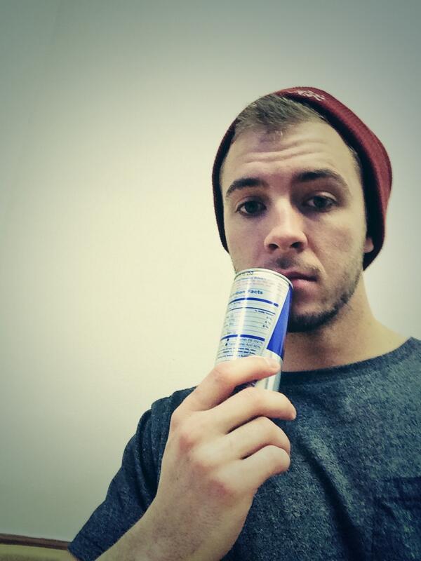 DavidDenverBall's tweet image. #socmeddiscuss live tweet. Shameless selfie and plug. #unashamed #shoutitfromtherooftops