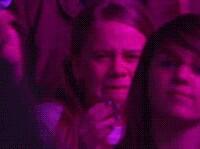 okayminecraft tweet picture