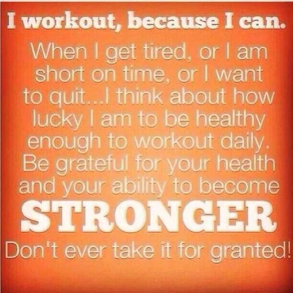 GeorgiaJazz18's tweet photo. Absolutely love this! Getting stronger all the time with @JazzerciseInc #jazzercise #jazzeraddict #fitness #dance http://t.co/JTHgMuObJa