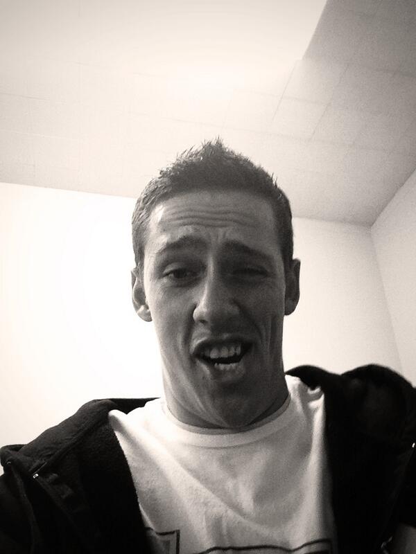 jjchristenson3's tweet image. I wanna try it out!  #socmeddiscuss #selfie #whadup