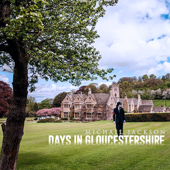 [DL] Exclusivo: Days in Gloucestershire (Demo Full) Bh6qLugCAAAVgXj