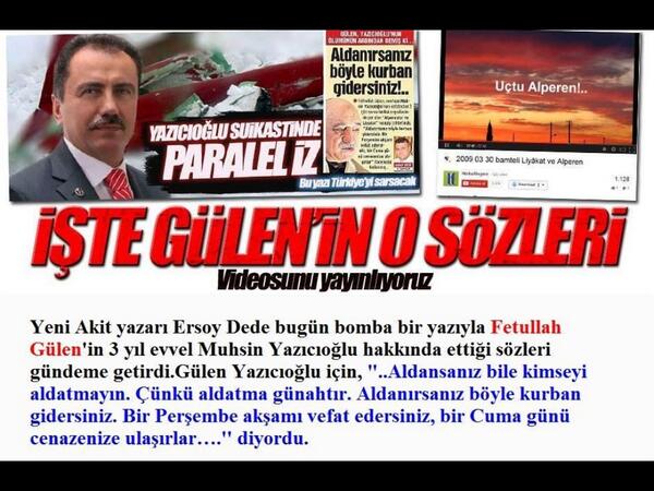 Gömülü resim için kalıcı bağlantı