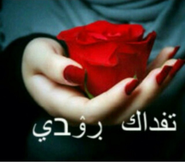 soso1_1122's tweet photo. http://t.co/05A0PYidU2