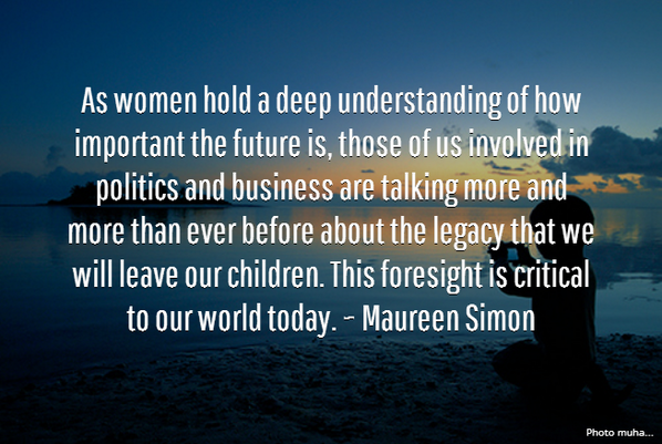 maureensimon's tweet photo. http://t.co/4iDmGxolZr