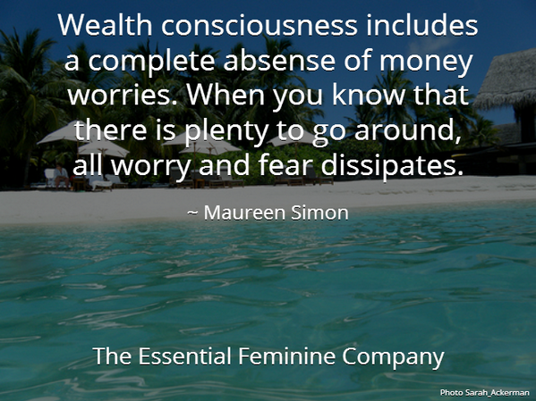 maureensimon's tweet photo. Do you need help getting clear about your financial goals? http://t.co/NJMSyiUvTV http://t.co/tKr9UyUDY7