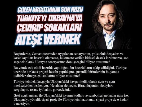 Gömülü resim için kalıcı bağlantı
