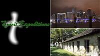 DealsInMiami's tweet photo. #greatvalue Haunted History Tours Reveal Historic Hauntings and Local Legends http://t.co/BzTVXIWMGU http://t.co/xnySEVt8QL