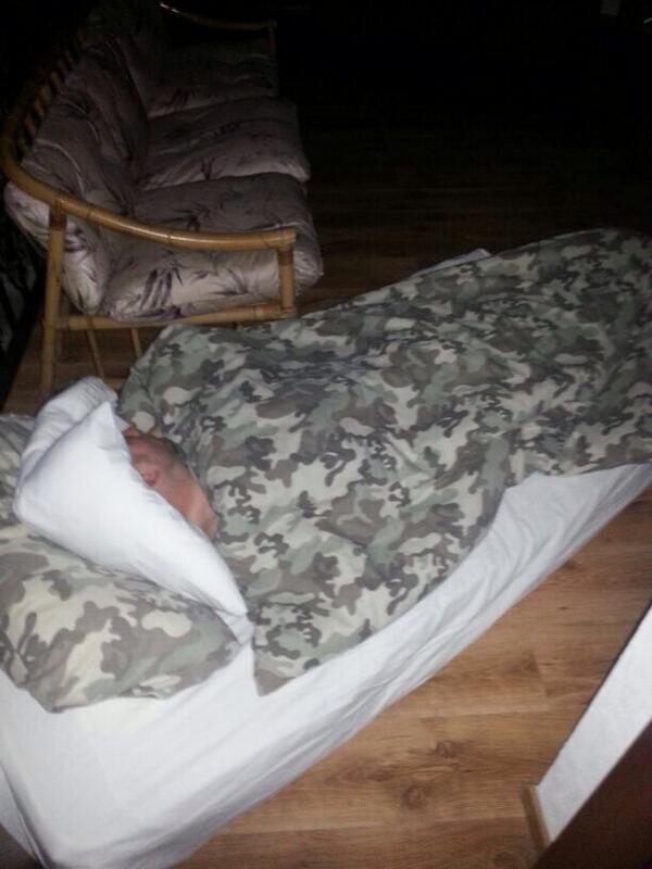 <a href="/ToroTrail/">ToroTrail</a> <a href="/XXXASH/">Tony from shorrocks.</a> <a href="/carlfogarty/">FOGGY   MBE</a> <a href="/Jimwhit69/">James Whitham</a> We just evicted <a href="/easydaz/">darren newsham</a> from the room for excessive snoring!! :D