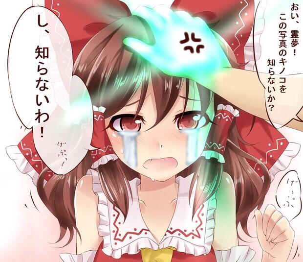 脇巫女のtwitterイラスト検索結果 古い順