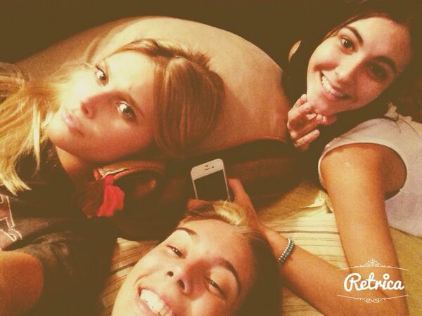 Valentina Zenere desktop Wallpapers