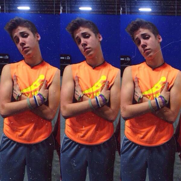 MattEspinosaCSS's tweet image. 