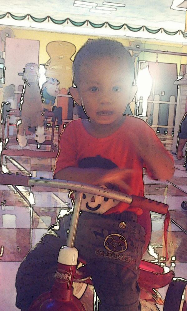 emankkafka's tweet image. kafka al muqiit