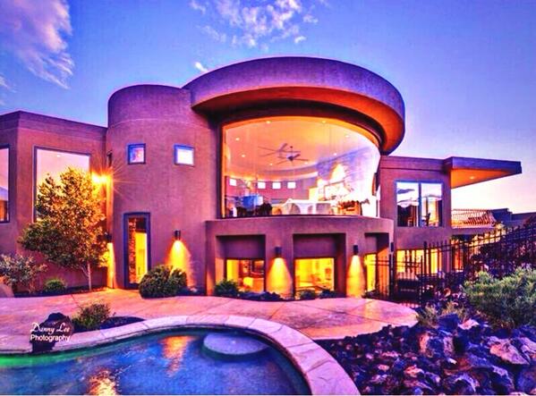 OneMoreFoot's tweet image. Dope pad 🙇