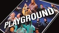 #greatvalue "Monday Night PlayGround": Original Works by Emerging Playwrights tddr.us/t.aspx?t=OTU1N…