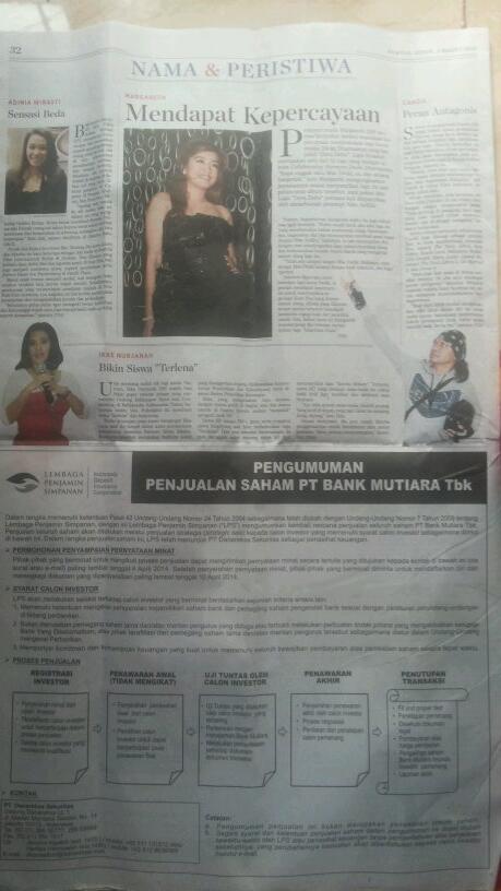 MARGARETH - DERU DEBU <a href="/KOMPAS/">Piotr Piatkowski</a>