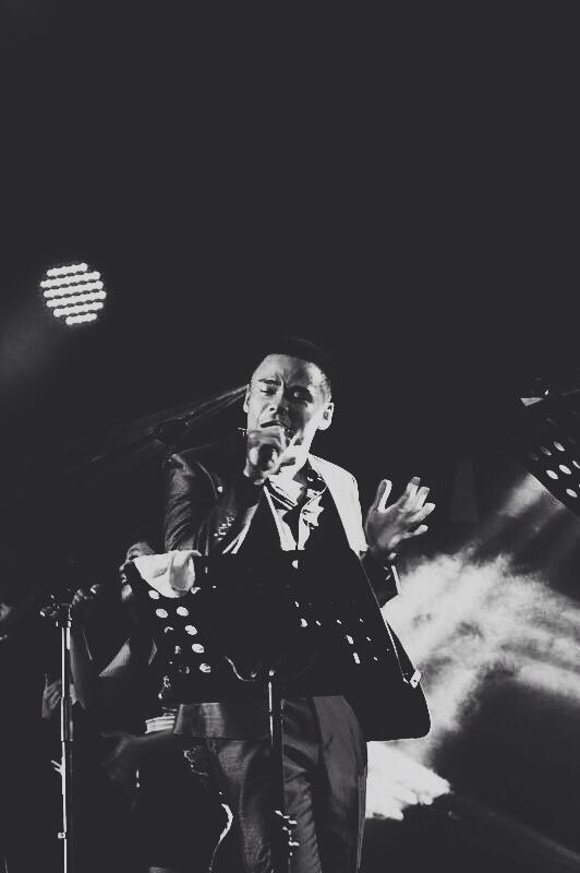 Teza Sumendra ©Twitter/Tezasumendra