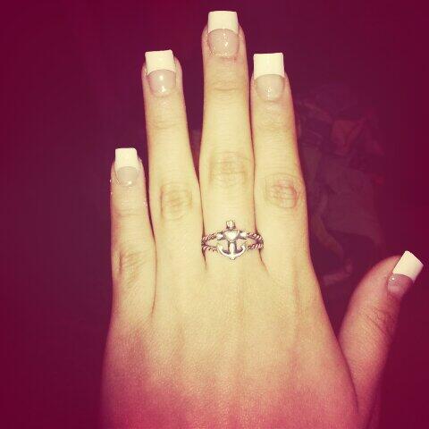 v_h1234's tweet image. Finally!! #backscratch