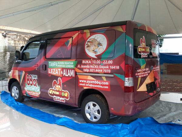Magnum Sign & Print tweet media