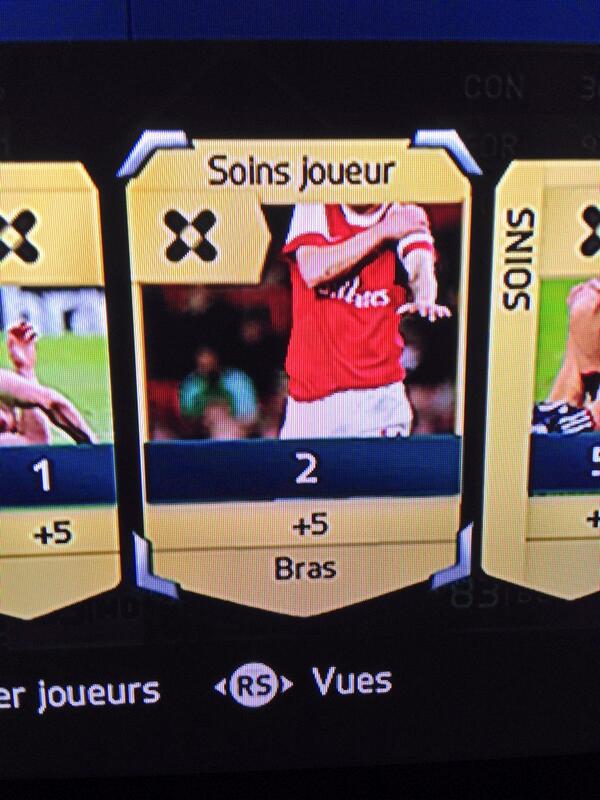 OuateDePhoque (InserezUnNom) Twitter