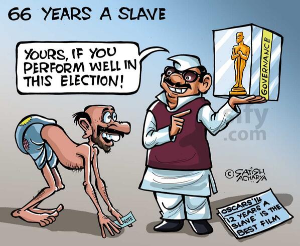 Satish Acharya on Twitter: Satish Acharya on Twitter: